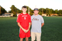 OSCA 4A All State Soccer_875