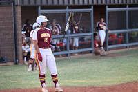 PCN SB 24_1101