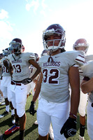 EMHS FB17_2857