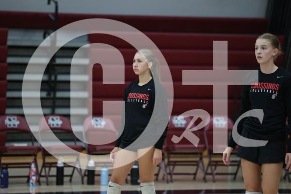 PCN VB 24_805