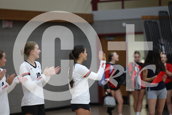 PCN VB 24_818