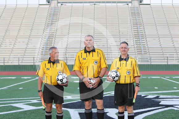 OSCA 4A Boys 2016_5384