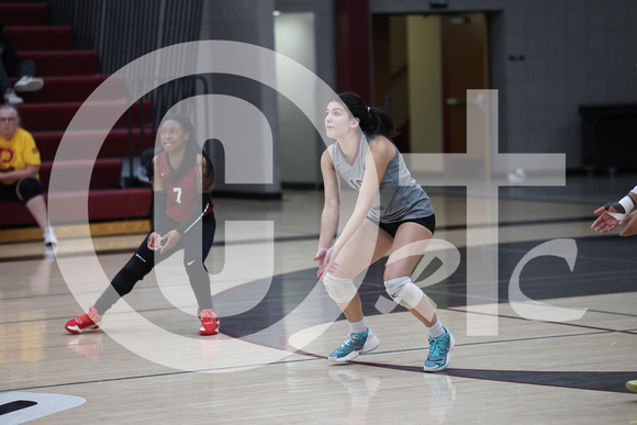 PCN Varsity VB 2024_3350