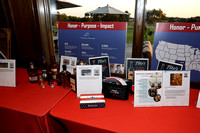 Folds Of Honor Golf Oak Tree 2024_15