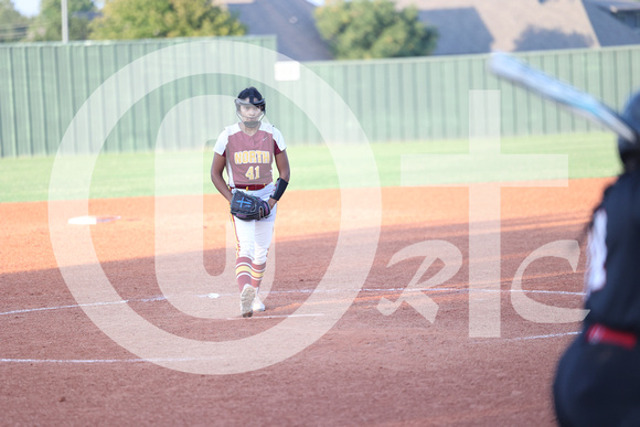 PCN SB 24_1117