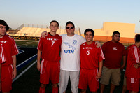 OSCA 4A Boys_13