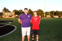 OSCA 4A All State Soccer_872