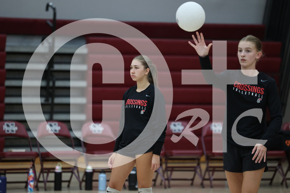 PCN VB 24_801