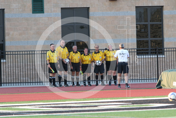 OSCA 4A Boys 2016_5375