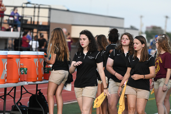 PCN FB16 BB_5917