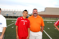 OSCA 5A Boys_19