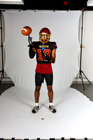 13 Kyran Axtell_10