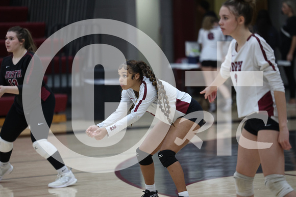 PCN VB JV 2024_1307