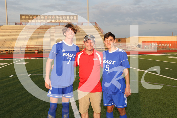 OSCA All State Soccer 21 5A Boys_4