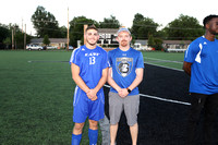 OSCA 4A All State Soccer_882