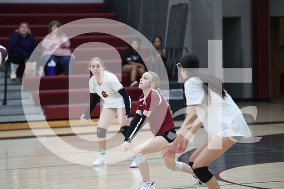 PCN Freshman VB 2024_3004