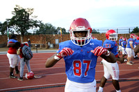JMHS FB 17_12