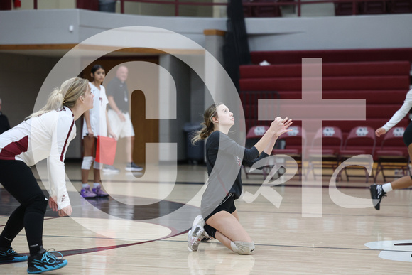 PCN JV VB 2024_3178