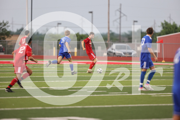 OSCA All State Soccer 21 5A Boys_510