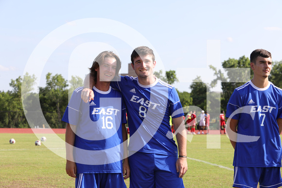 OSCA All State Soccer 21 3A_16