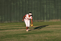 PCN Varsity SB 2024_5653
