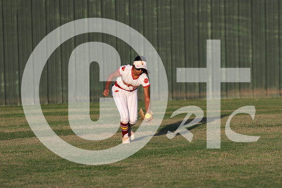 PCN Varsity SB 2024_5653