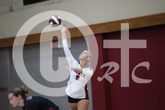 PCN JV VB 24_8