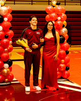 PCN Wrestling 2023_174