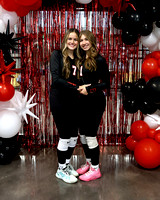 Crossings Volleyball Senior Night 2024_25_62