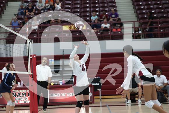 PCN JV VB 24_11