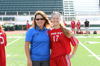 OSCA 6A Girls 2016_19