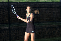 Girls State Championship Tennis 552012