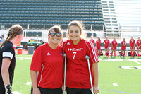OSCA 6A Girls 2016_11