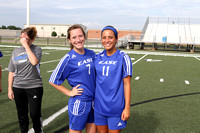 OSCA 5A Girls_9