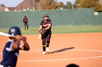 PCN SB 2024_6017