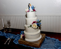 Kylie & Colton Wedding 2025_258