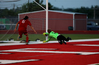 OSCA All State Soccer 21 4A Boys_385