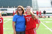 OSCA 6A Girls 2016_18