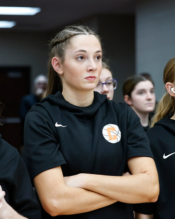 OSSAA State Coweta 3132025_456