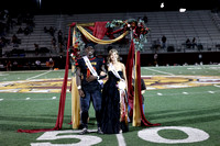 6 PCN Homecoming 10112024