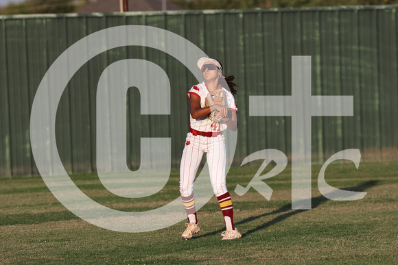 PCN Varsity SB 2024_5660