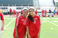 OSCA 6A Girls 2016_16