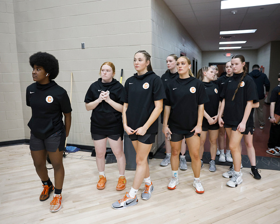 OSSAA State Coweta 3132025_451