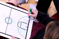 Edmond Memorial Basketball 2019_12259
