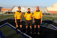 OSCA 5A Boys_1