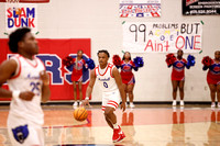 John Marshall BBB 2025_10