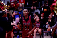 PCN BB 2024-25_3028