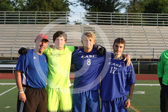 2017 OSCA 5A Boys_12