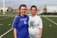 OSCA 5A Girls_18