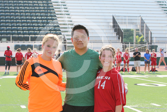 OSCA 6A Girls 2016_2